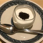 わしょく宝来 - 