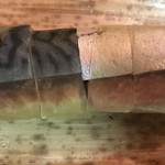 わしょく宝来 - 