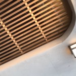 わしょく宝来 - 