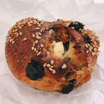 boulangerie dodo - 