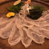 飯家くーた 銀座七丁目店 -  飯家くーた 銀座七丁目店 -