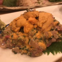 飯家くーた 銀座七丁目店 -  飯家くーた 銀座七丁目店 -