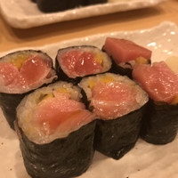 飯家くーた 銀座七丁目店 -  飯家くーた 銀座七丁目店 -