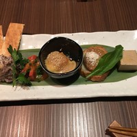 鉄板焼さくら - 