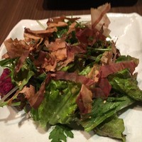 鉄板焼さくら - 