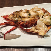 鉄板焼さくら - 