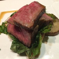 鉄板焼さくら - 