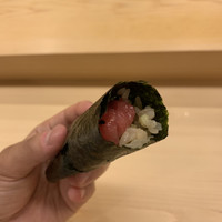 きざ㐂 - 