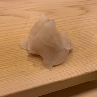 きざ㐂 - 