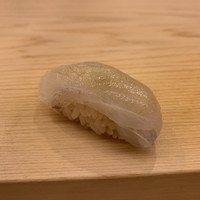 きざ㐂 - 