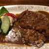 洋食屋 のむら - 料理写真: