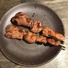 鶏のむら - 料理写真:
