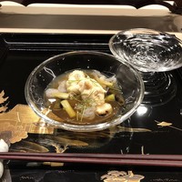 先斗町 藤わら - 