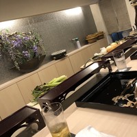 先斗町 藤わら - 
