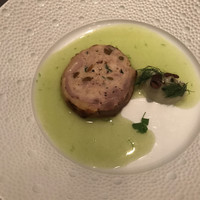 リストランテ・ホンダ - 