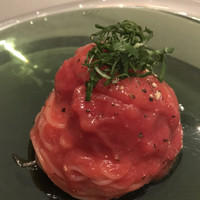 リストランテ・ホンダ - 