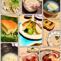 西麻布鮨いち - 