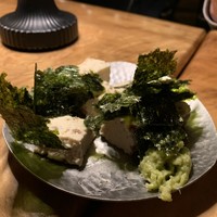 カルネジーオ イースト - 