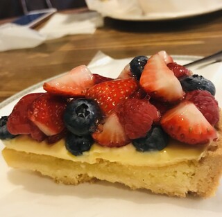 岡崎市のカフェ9選 ランチやスイーツがおすすめのお店 食べログまとめ 岡崎市のカフェ9選 ランチやスイーツがおすすめのお店 食べログまとめ