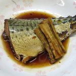 魚介郷土料理 たこふね - 