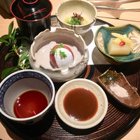 日本焼肉はせ川 表参道店 - 