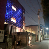 クラージュ - 