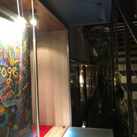 クラージュ - 