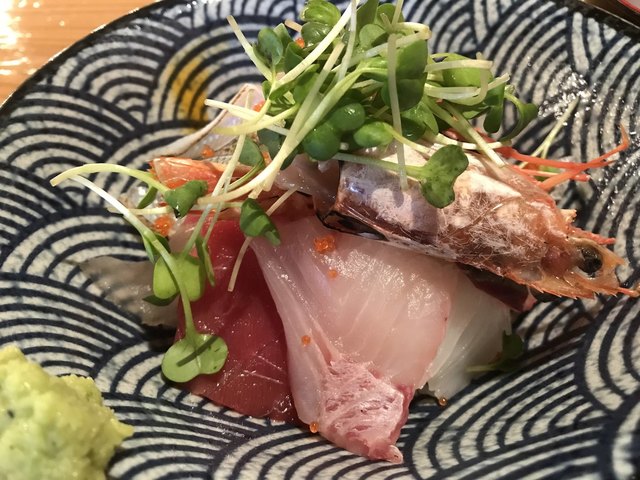 海専 松魚 西鉄久留米 居酒屋 食べログ 海専 松魚 西鉄久留米 居酒屋 食べログ