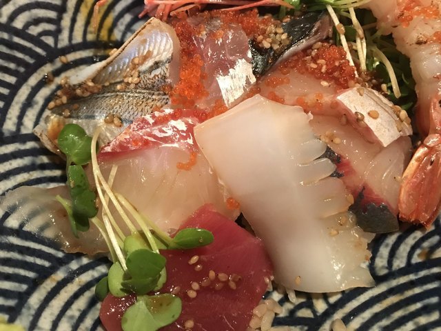 海専 松魚 西鉄久留米 居酒屋 食べログ 海専 松魚 西鉄久留米 居酒屋 食べログ