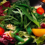 手づくりソーセージ　月丸 - 