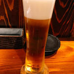 手づくりソーセージ　月丸 - 