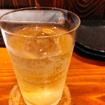 手づくりソーセージ　月丸 - 