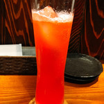 手づくりソーセージ　月丸 - 