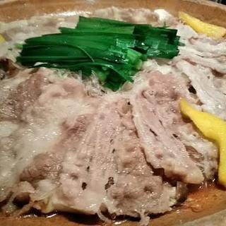 個室居酒屋 番屋_0