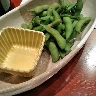 個室居酒屋 番屋_2