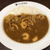 カレーハウス ＣｏＣｏ壱番屋 江別弥生店