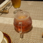 ビストロ セレニテ - 