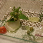 ビストロ セレニテ - 