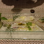 ビストロ セレニテ - 