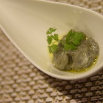 ビストロ セレニテ - 