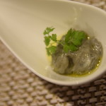 ビストロ セレニテ - 