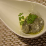 ビストロ セレニテ - 