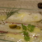 ビストロ セレニテ - 