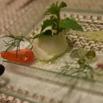 ビストロ セレニテ - 