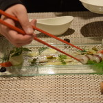 ビストロ セレニテ - 