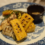 ビストロ セレニテ - 