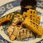 ビストロ セレニテ - 