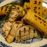 ビストロ セレニテ - 