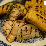 ビストロ セレニテ - 