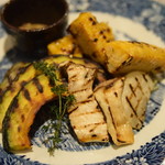 ビストロ セレニテ - 